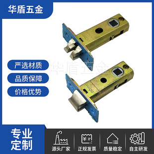 50mm�\�Ͻ����� �҃��T�����i�� �T�S���������i�� �S��ֱ�N