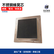 ���P��X���ӷ�Cо�����������ӹ���œ������ɔ_���ξW�������