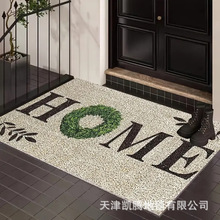 �羳TEMU��������T�|�zȦ���P��D�_�|PVC�ɲü���̺���N�˴��l