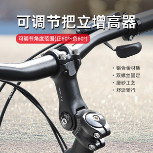 ����܇���{������25.4/31.8�X�Ͻ�Ƕȿ��{��܇ɽ��܇�T�����