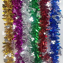 ���~��2�����ë�lë�l�����Ɍ��bʗl��c�������l���ջ��