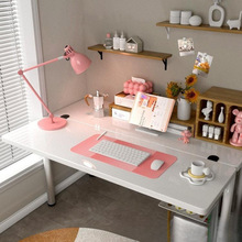 �ۯB�������L������ӌ��U��֧�ΰ���X�I�P�����Ӽ��L�����