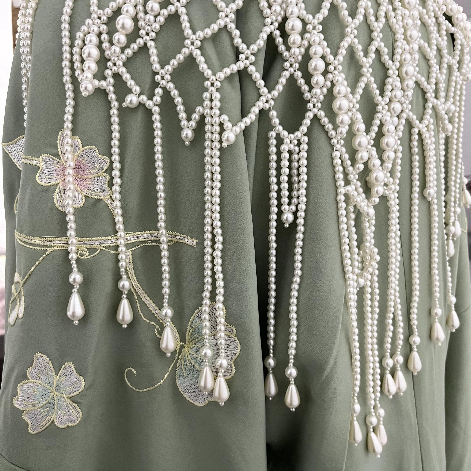 2022_11_04_19_38_IMG_7536