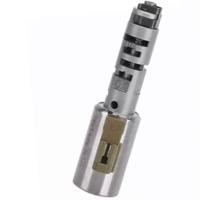 ������A760 A761�������ŷ�