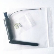 ��ƽ��SPEKTRUM DX6i�b�����쾀�m��DX8 Hobbyking���ӿ�2.4G