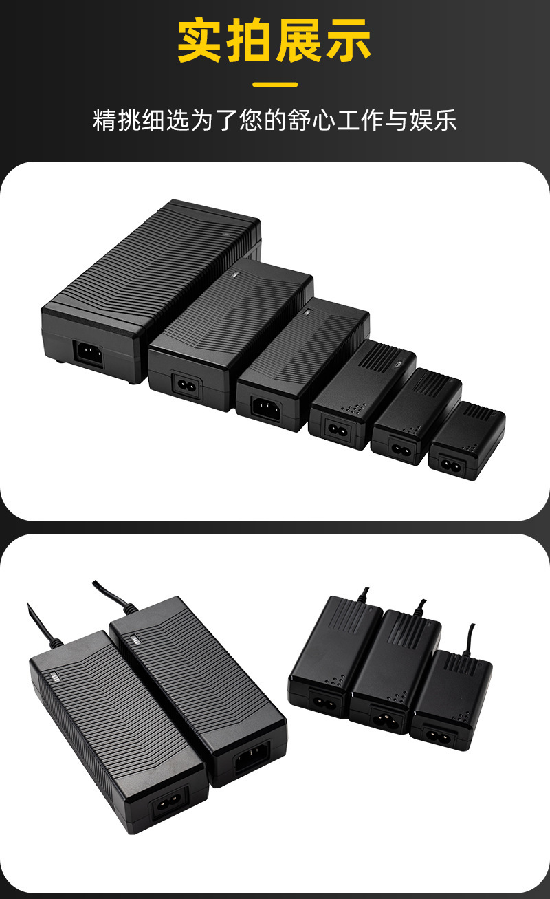 O1CN01VDmwP11MHpR4Iw0ek_!!2208