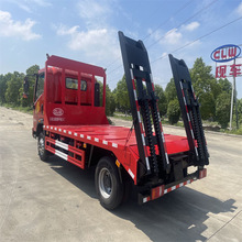 ��������X9ƽ�����䳵ȫ������ ������ڻ�ƽ���ϳ��ϰ峵�ɷ���