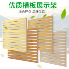 �|ݸ�۰�O�ߵꌙ������w���b�ޒ����𹤾�չʾ�����И����۰�