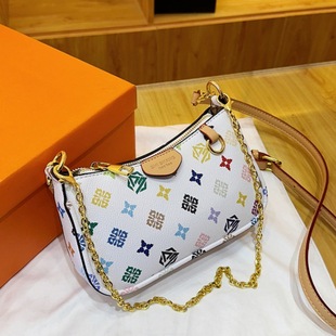 �羳����Ů2025�¿�߼���ӡ�����|�ŷ���ٴ���|Ůʿ�μ�б���