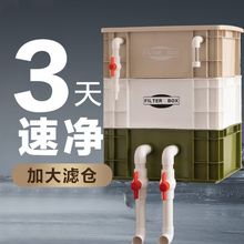 ILɫD~^Võˮѭhϵy^VDl