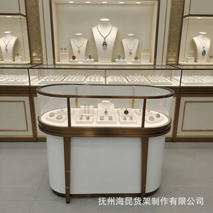 ?�A�β��P��錚��չʾ���̈������錚�ꌣ�Ù�̨�ɶ���Դ�^���S