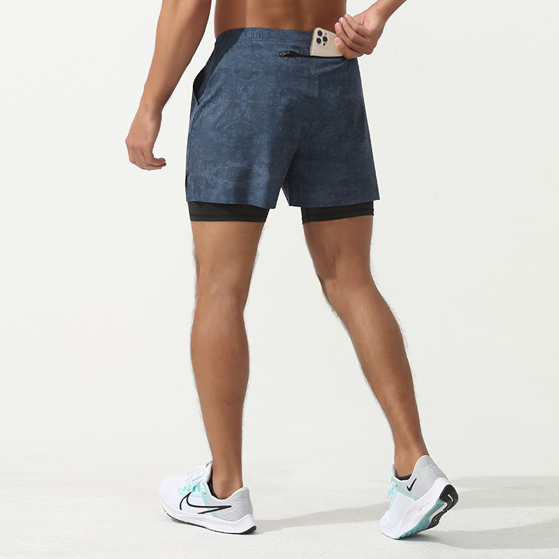 Sports set
