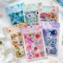 �����G�~͸����ˮpet�N��diy���~��ӛ�N���͹Ż���ֲ������N��