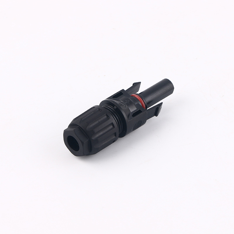 ̫���ܹ�������� ̫���ܹ�ĸ��ͷMC4��ͷ��ذ�������߽���ͷ