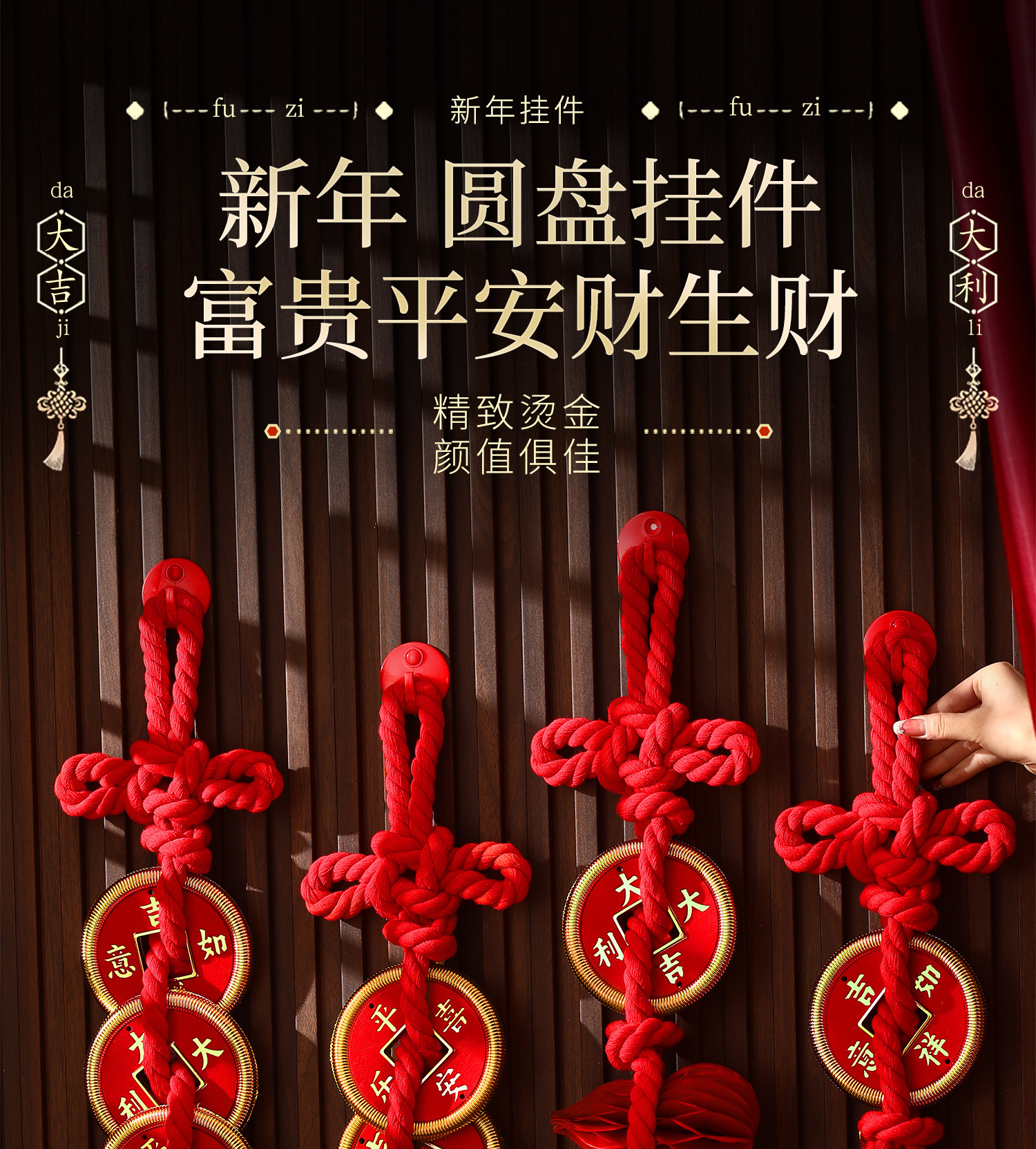 i2idjvmmydSNv11LL5JSeVH56zWgqNjIOud1