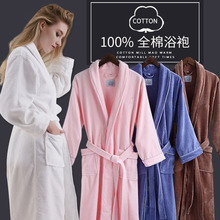 ë��ԡ��Ů�L����ˮ����˯����ԡ�´�����H��ԡ�ۼҾ��ۜ�Ȫԡ��