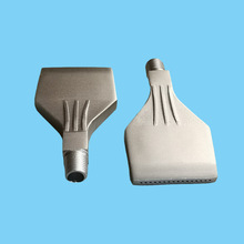 ���L���� �՚≺�s���^304SS���^�߉����߇��첻�P��L��