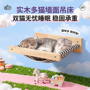 �๦��؈��ڒ�ʽ������Ϣ�A�������^�����m�з�ץ���ӌ�ľ؈����