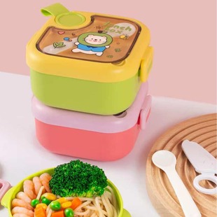 �ɐۋ냺ʳƷ�����Ͽ����y�o�ɲ�жʳ�����b�ܷ⎧�w�����ͱP