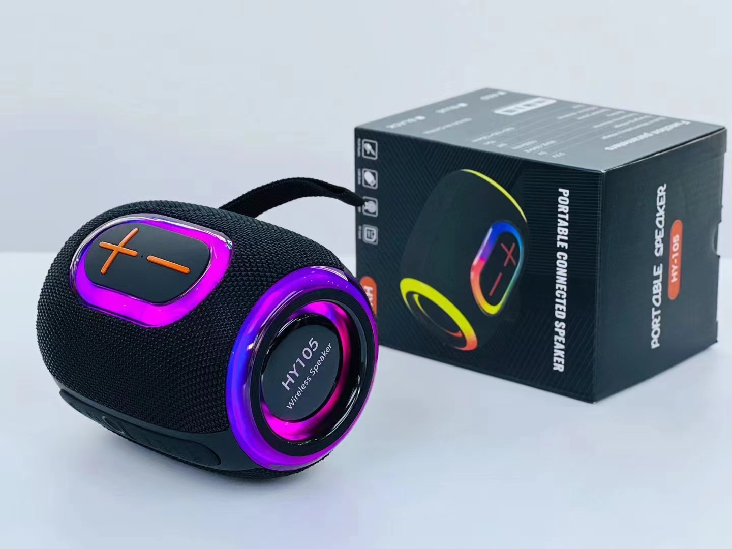 mmexport1699092431369