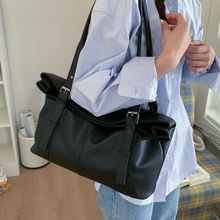 �羳2026�¿�羳����������Ů2025�¿�С��ͨ���������ذ������