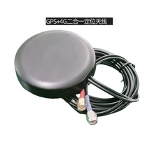 GPS+BD GSM����һ�쾀GPS 4G����һ��܇���������쾀�C���쾀