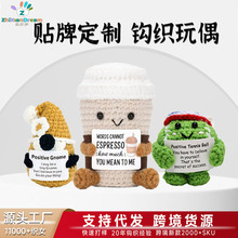 �羳���N��ݮ��������ż�[���߲��ֹ�ë���hᘾ����ɐ۸�ֶY��