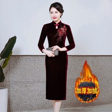 �ӽq2022�ﶬ�¿�����z�q�������L��ϲ���ž��������ꋌ���b���l