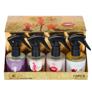 Galo Garle�羳���Q��ˮ�^�l���Fperfume�ϰ��Ж|��������ˮ���l
