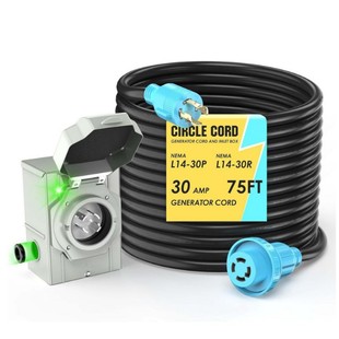 L14-30P/L14-30RҎԴ4о75FTl늙Cl늙CݔL