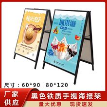 �̳������F�|���������չ���������ʽ���KT��չʾ�ܷ��L