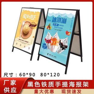 �̳������F�|���������չ���������ʽ���KT��չʾ�ܷ��L