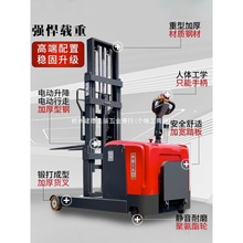 ���̲�܇ǰ��ʽȫ늄Ӳ�܇1������Һ���Ѹ�܇С���ƿ�����bж܇