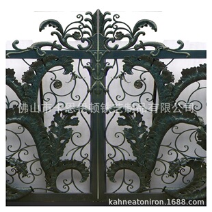 ͥԺ�Fˇ�T�p�_�T���P�����Tƽ���T�ۯB�T�ӹ����������T����ʽ