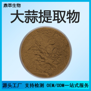 ������ȡ��10:1 �������� ���F����ˮ�ܝ�s�� ����Ʒԭ�ϰ��]