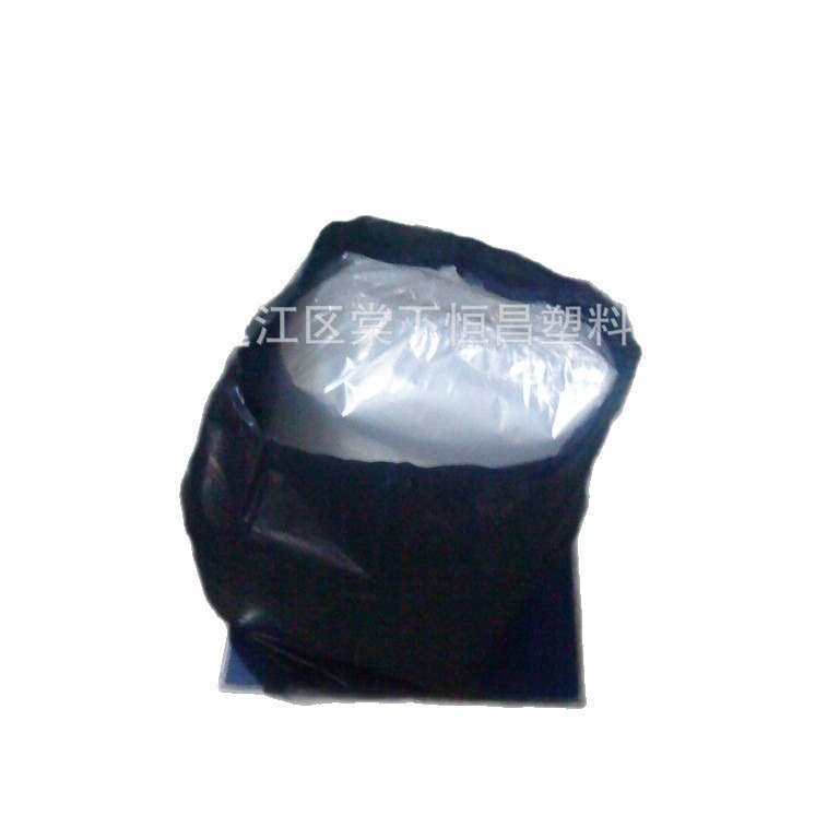 �ֻ���Ӧ��̿���÷��״��ķ��� PE����������35+23CM��85CM��