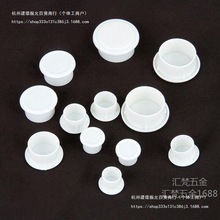 PVC늾��܃ȶ��w������\�ܶ�JDG�����ϱ�����^�F�ܶ�ñKBG20/25