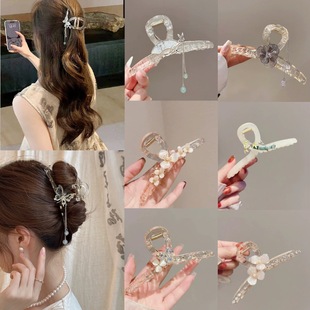 ����ʽ���L�������Kץ�AŮ���X�׸߼��аl�A�P�l���~�A�Ӵ�̖�^�