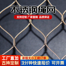 䓽z�����W���ݾ��ܵ���������ȫ�W�@�־G���r�I�Bֳ304䓽z�K�W