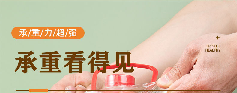 fe463d7a-9374-4301-9aa6-fad64adc1558.jpe