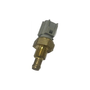 Car Water Temperature Sensor for Ford Focus Mazda Lra1600Ba Fsb 918840