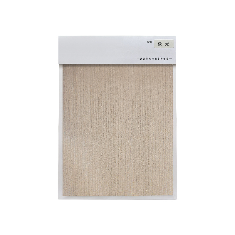 Muestras de cortinas cort