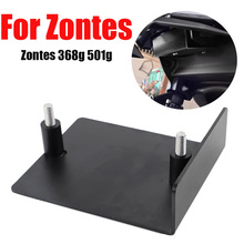 �m������368G���b������������o�� �����������o�w ���o�w