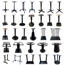 �T�F�����_֧�μܲ���p��������̨�_֧�����͏d䓰����