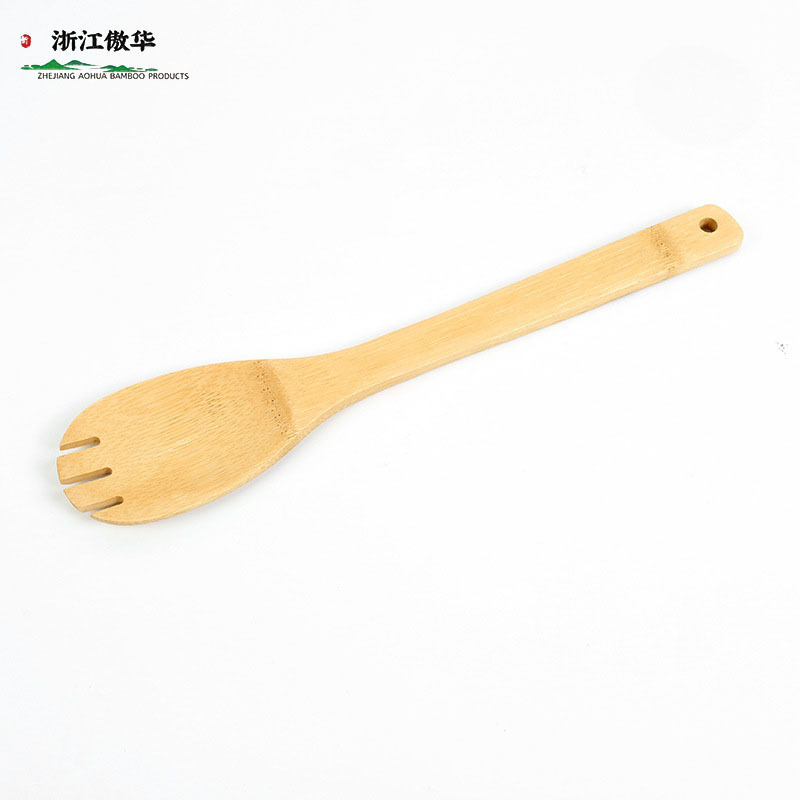 レーザー竹スパチュラ TEMU 越境貿易キッチン調理器具は、レーザー彫刻竹スプーンとスパチュラのセットを注文できます|undefined