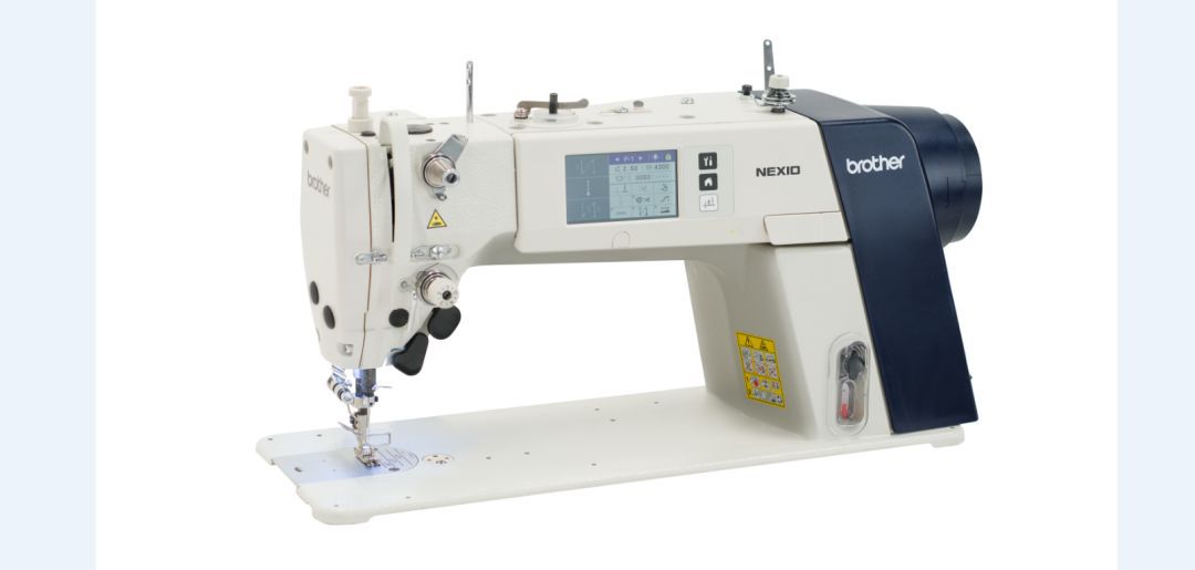 微信图片_20220401161836