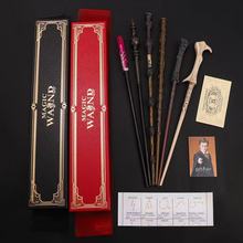 ��������ħ�ȠC��z���Y�й�������ħ��������о�}�Q�Y��羳���