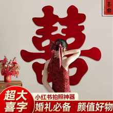 ���ִ�ϲ���N�Y�鲼�û鷿�b��T���N����c��ƷŮ��һ�����l