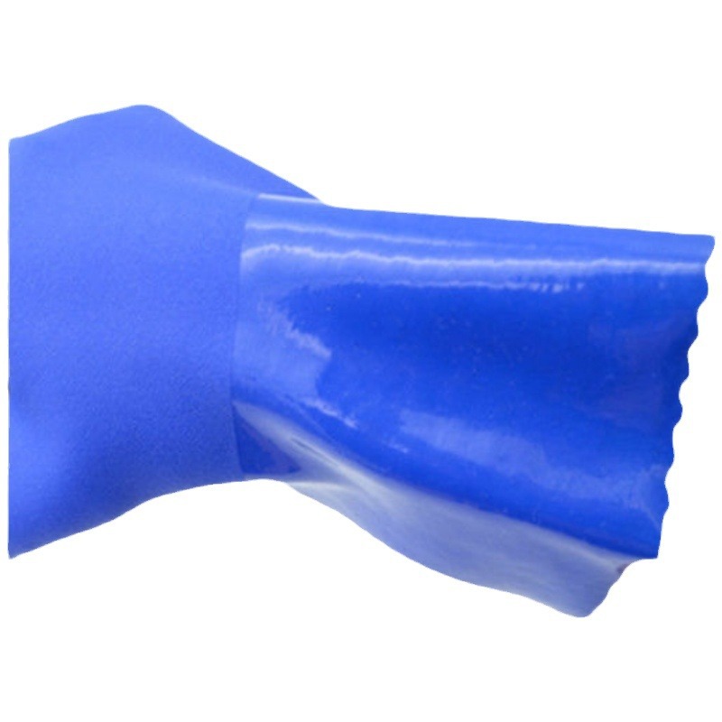 2024-04-16 17:42:27.jpg