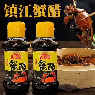悽����з��Сƿ�b���r��֭���зպ�ϳ�з�{ζ�Ϻ��r���ô�